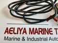 Telemecanique Xs618B1Mal2 Inductive Proximity Sensor