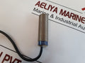 Telemecanique Xs618B1Mal2 Inductive Proximity Sensor
