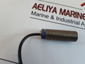 Telemecanique Xs618B1Mal2 Inductive Proximity Sensor