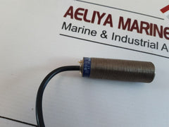 Telemecanique Xs618B1Mal2 Inductive Proximity Sensor