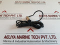 Telemecanique Xs618B1Mal2 Inductive Proximity Sensor