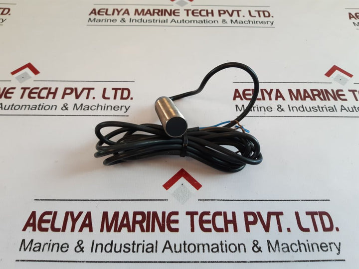 Telemecanique Xs618B1Mal2 Inductive Proximity Sensor
