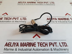 Telemecanique Xs618B1Mal2 Inductive Proximity Sensor