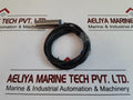 Telemecanique Xs618B1Mal2 Inductive Proximity Sensor 24...240V~