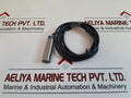 Telemecanique Xs618B1Mal2 Inductive Proximity Sensor 24...240V~