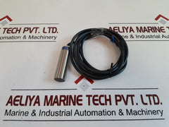 Telemecanique Xs618B1Mal2 Inductive Proximity Sensor 24...240V~