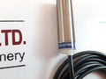 Telemecanique Xs618B1Mal2 Inductive Proximity Sensor 24...240V~