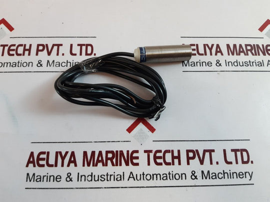Telemecanique Xs618B1Mbl2 Proximity Sensor