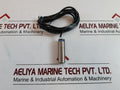 Telemecanique Xs618B1Mbl2 Proximity Sensor