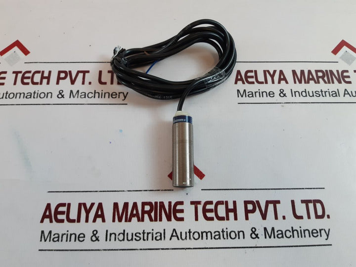 Telemecanique Xs618B1Mbl2 Proximity Sensor