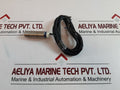 Telemecanique Xs618B1Mbl2 Proximity Sensor