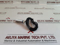 Telemecanique Xs618B1Mbl2 Proximity Sensor