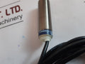 Telemecanique Xs618B1Mbl2 Proximity Sensor