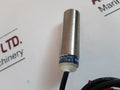 Telemecanique Xs618B1Mbl2 Proximity Sensor