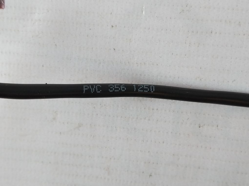 Telemecanique Xs618B1Mbl2 Proximity Switch Sensor