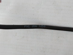 Telemecanique Xs618B1Mbl2 Proximity Switch Sensor