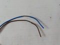 Telemecanique Xs618B1Mbl2 Proximity Switch Sensor