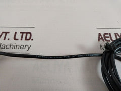 Telemecanique Xs618B1Pal2 Proximity Sensor, Inductive 12..48V 200Ma