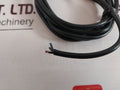 Telemecanique Xs618B1Pal2 Proximity Sensor, Inductive 12..48V 200Ma