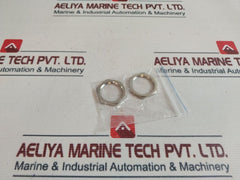 Telemecanique Xs630B1Mal10 Inductive Proximity Switch