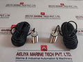 Telemecanique Xs630B1Mal10 Inductive Proximity Switch