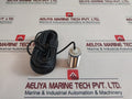 Telemecanique Xs630B1Mal10 Inductive Proximity Switch