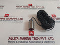 Telemecanique Xs630B1Mal10 Inductive Proximity Switch