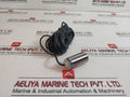 Telemecanique Xs630B1Mal10 Inductive Proximity Switch