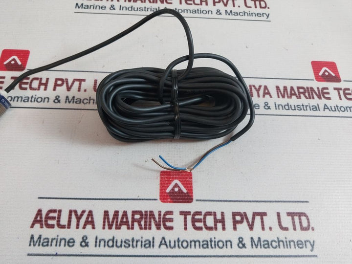 Telemecanique Xs630B1Mal10 Inductive Proximity Switch