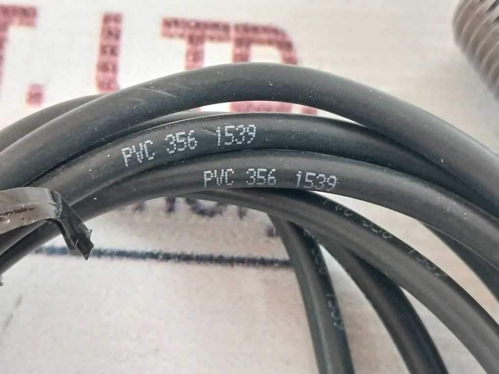 Telemecanique Xs630B1Mal2 Inductive Proximity Switch Sensor