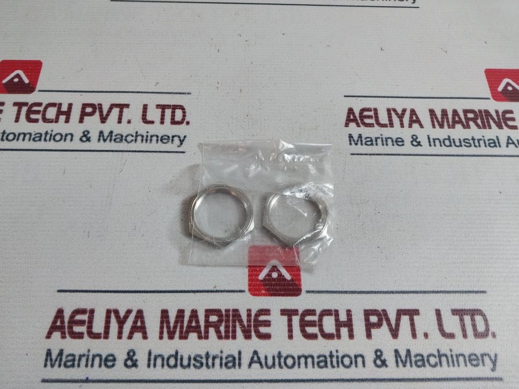 Telemecanique Xs630B1Mal2 Inductive Proximity Switch Sensor