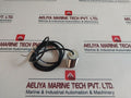 Telemecanique Xs630B1Mal2 Inductive Proximity Switch Sensor
