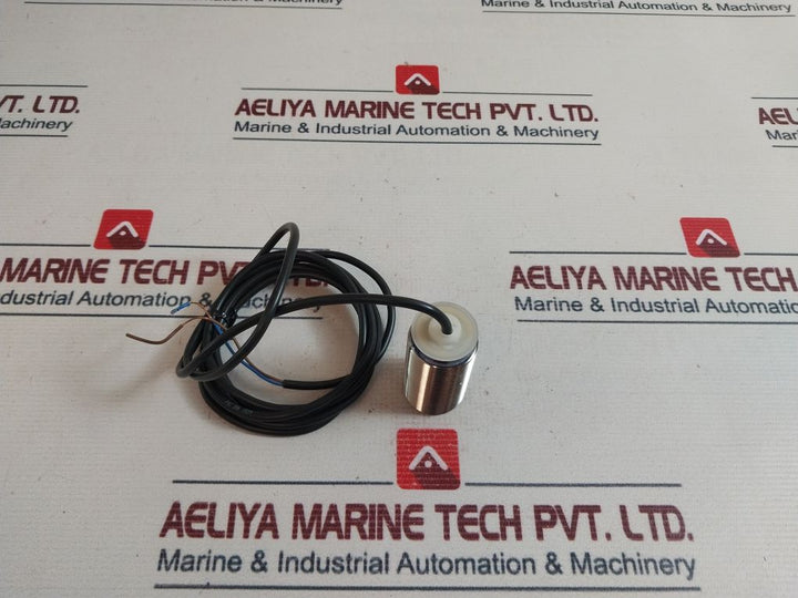 Telemecanique Xs630B1Mal2 Inductive Proximity Switch Sensor