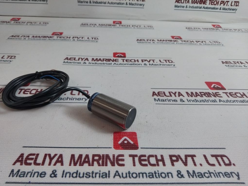 Telemecanique Xs630B1Mal2 Inductive Proximity Switch Sensor