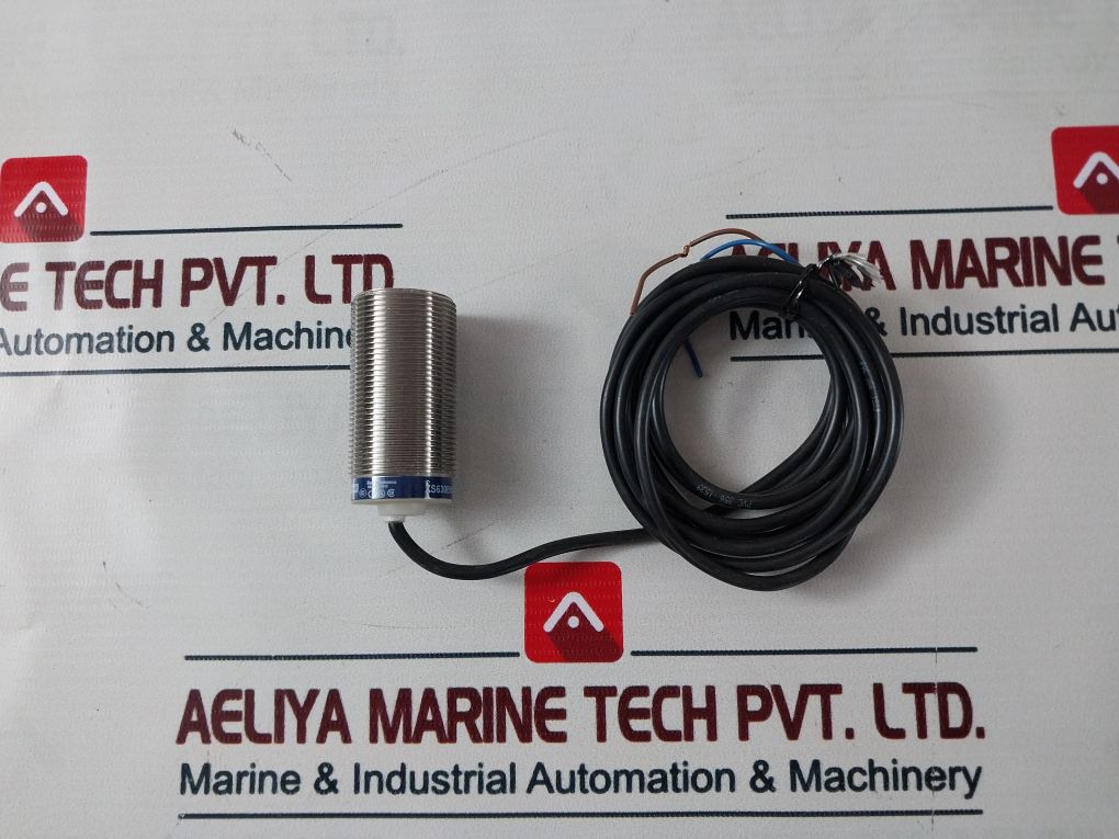 Telemecanique Xs630B1Mal2