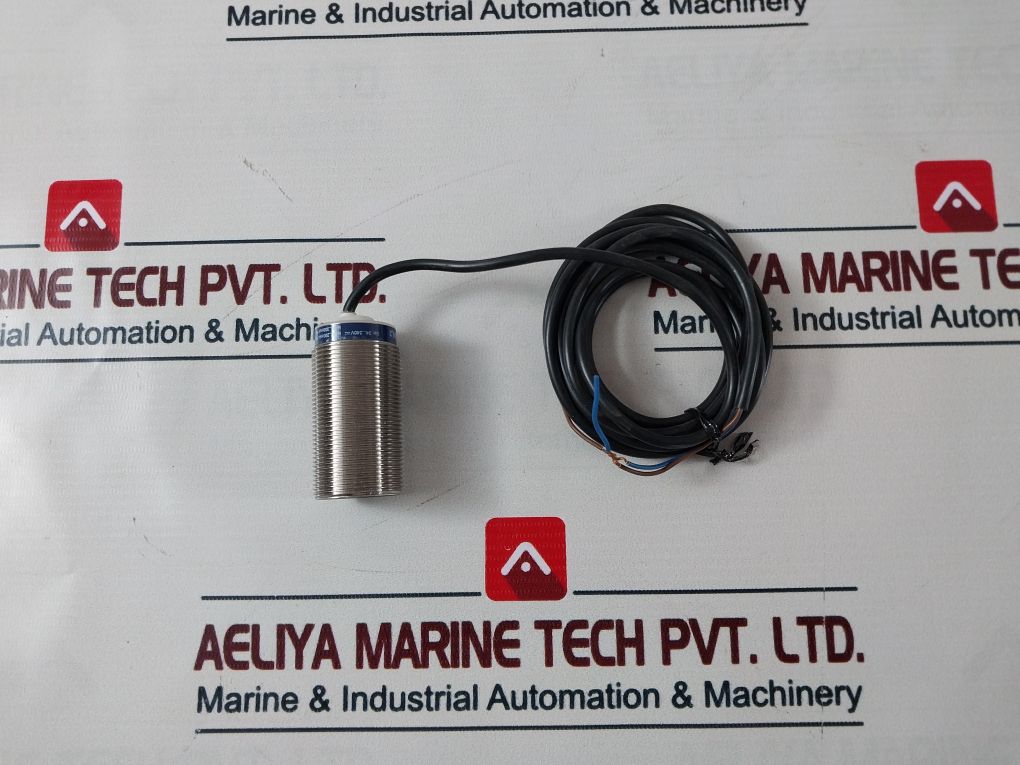 Telemecanique Xs630B1Mal2