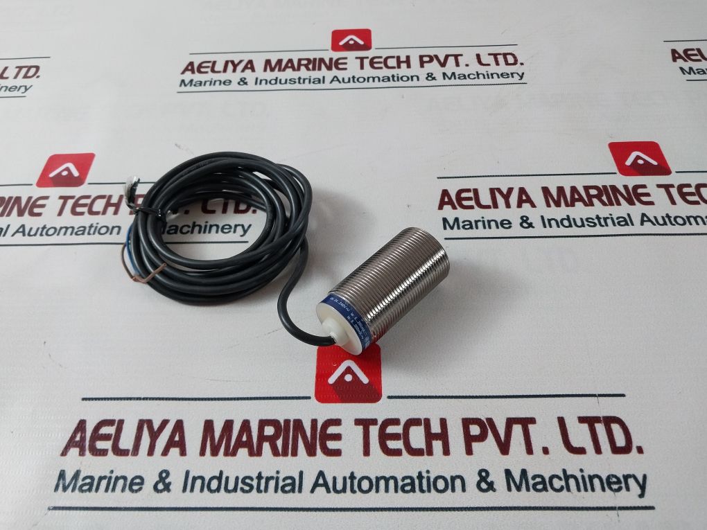 Telemecanique Xs630B1Mal2