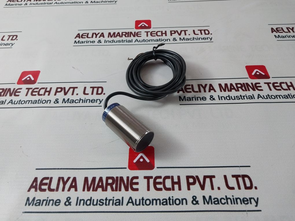 Telemecanique Xs630B1Mal2