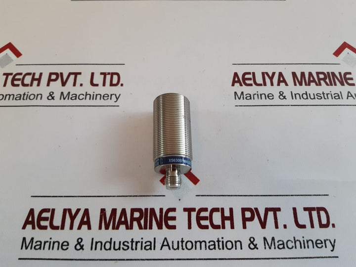 Telemecanique Xs630B1Mau20 Inductive Proximity Switch