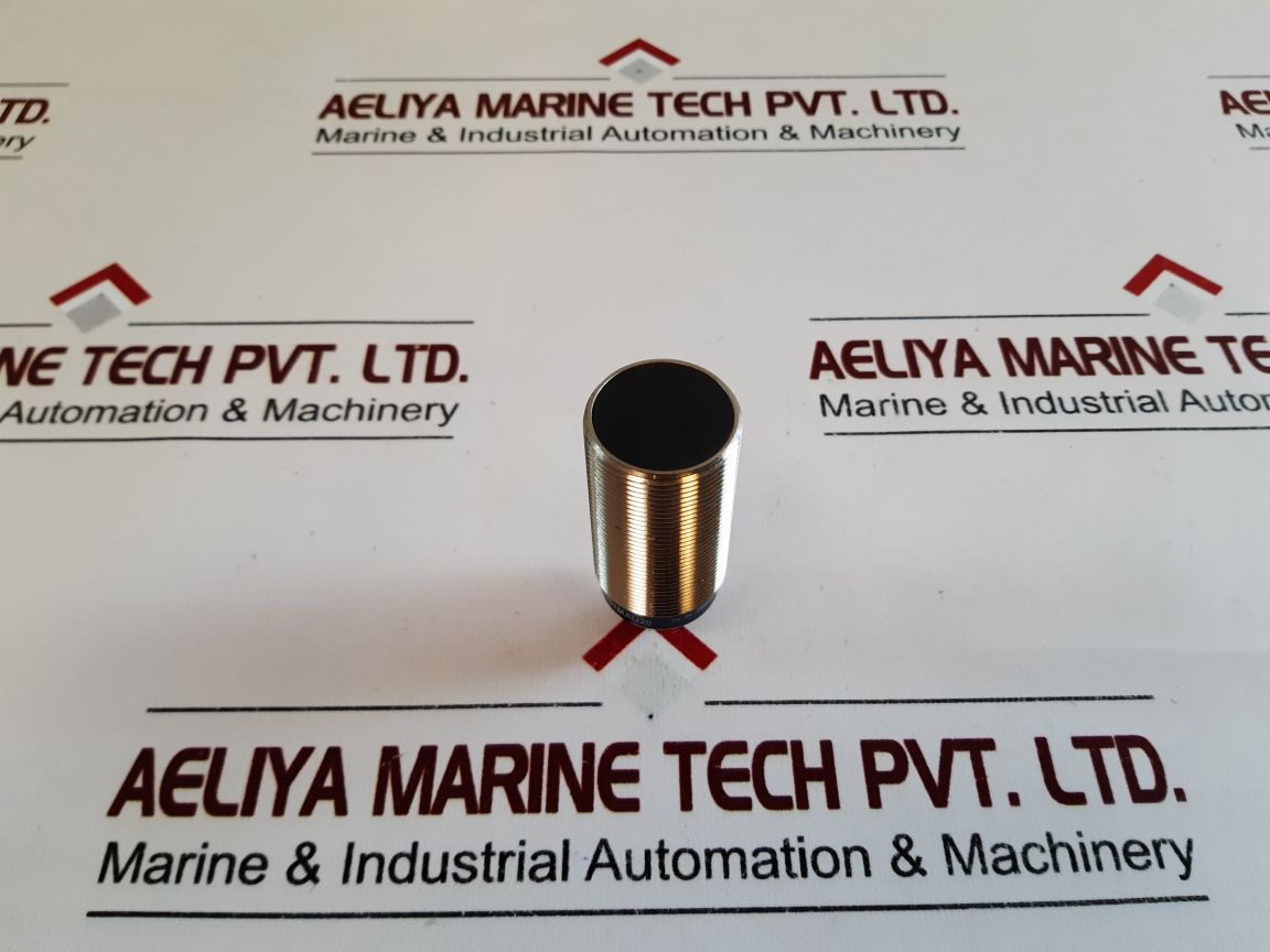 Telemecanique Xs630B1Mau20 Inductive Proximity Switch