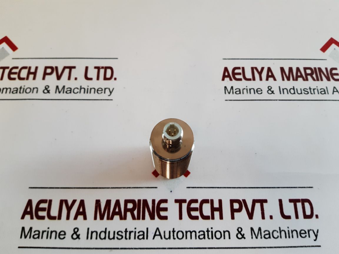 Telemecanique Xs630B1Mau20 Inductive Proximity Switch