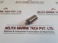 Telemecanique Xs630B1Mau20 Inductive Proximity Switch
