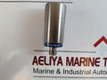 Telemecanique Xs630B1Mau20 Inductive Proximity Switch