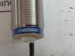 Telemecanique Xs630B1Pal2 Inductive Proximity Sensor