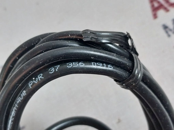Telemecanique Xs630B1Pal2 Inductive Proximity Sensor