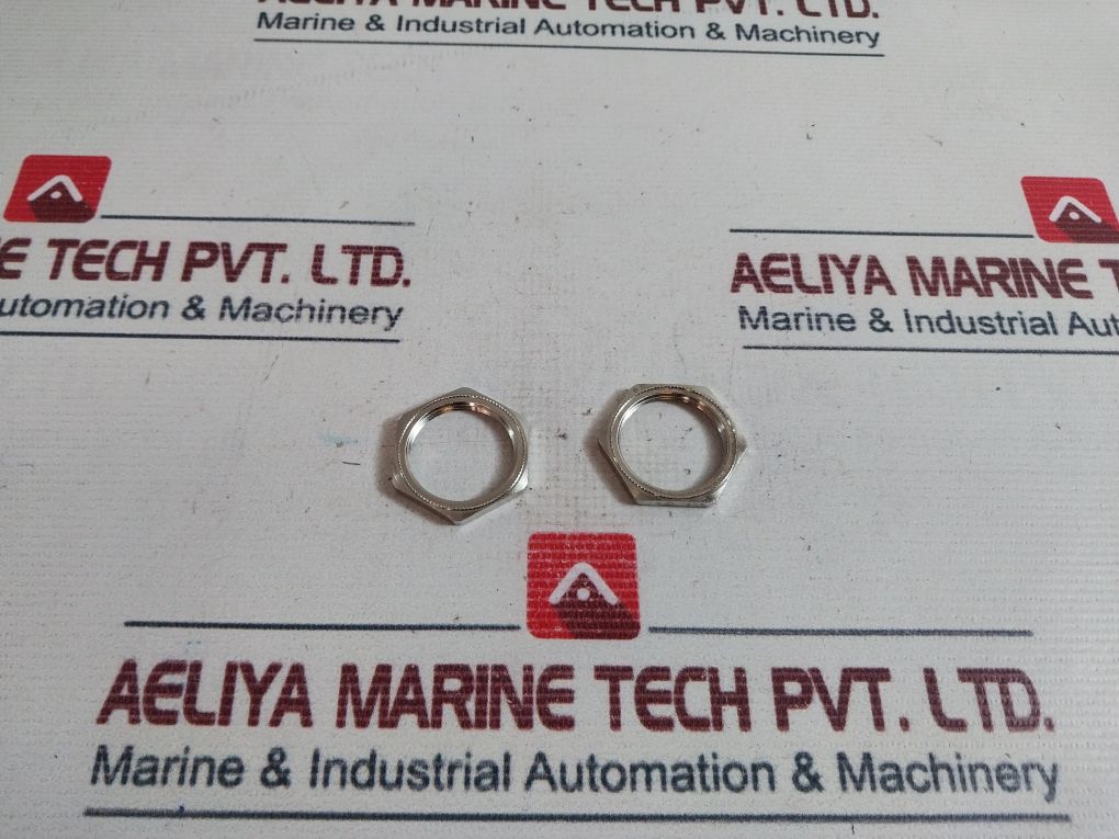 Telemecanique Xs630B1Pal2 Inductive Proximity Sensor