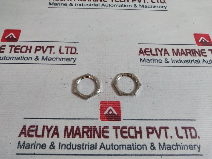 Telemecanique Xs630B1Pal2 Inductive Proximity Sensor