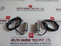 Telemecanique Xs630B1Pal2 Inductive Proximity Sensor
