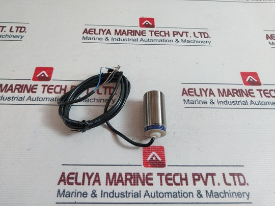 Telemecanique Xs630B1Pal2 Inductive Proximity Sensor