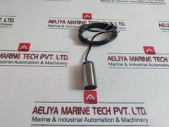 Telemecanique Xs630B1Pal2 Inductive Proximity Sensor